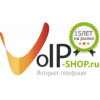 voip-shop.ru