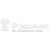 IPsolution