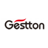 Gestton