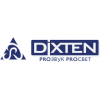 Dixten